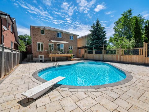Photo 35 at 18 Thatcher Avenue, Cliffcrest, Toronto