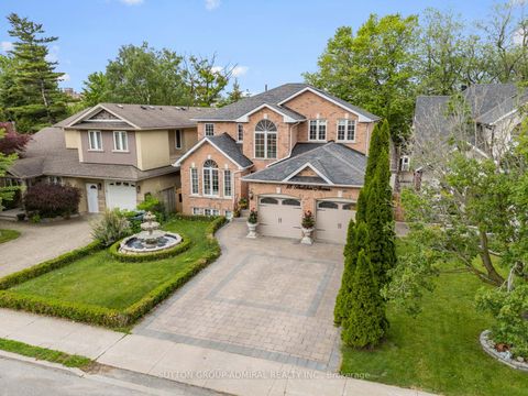 Photo 38 at 18 Thatcher Avenue, Cliffcrest, Toronto