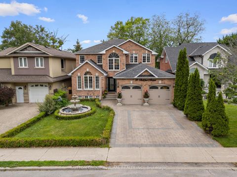 Photo 39 at 18 Thatcher Avenue, Cliffcrest, Toronto