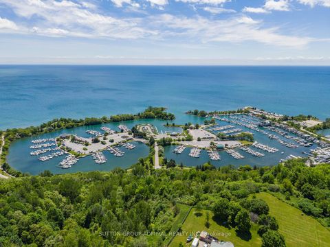 Photo 41 at 18 Thatcher Avenue, Cliffcrest, Toronto