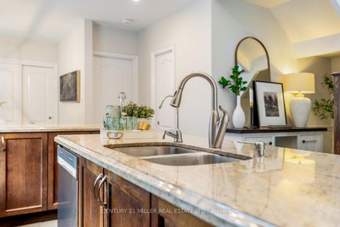 Photo 12 at 137 Springdale Boulevard, East York, Toronto
