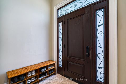 Photo 1 at 90 Howick Avenue, Pellam Park, Toronto