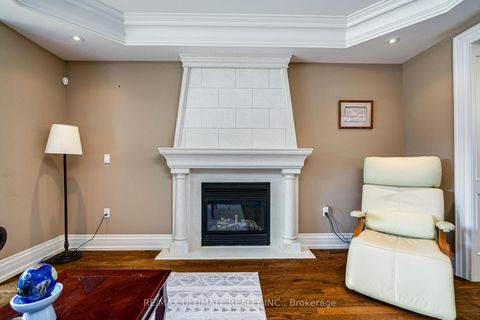 Photo 5 at 90 Howick Avenue, Pellam Park, Toronto
