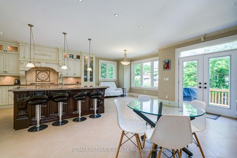 Photo 10 at 90 Howick Avenue, Pellam Park, Toronto