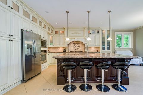 Photo 11 at 90 Howick Avenue, Pellam Park, Toronto