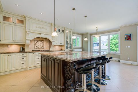 Photo 12 at 90 Howick Avenue, Pellam Park, Toronto