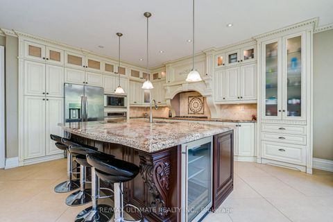 Photo 13 at 90 Howick Avenue, Pellam Park, Toronto