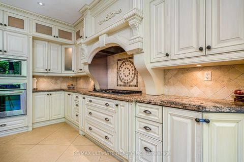 Photo 14 at 90 Howick Avenue, Pellam Park, Toronto
