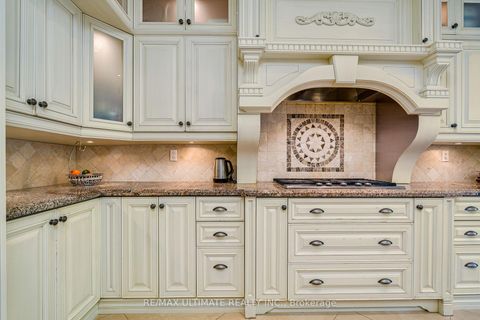 Photo 15 at 90 Howick Avenue, Pellam Park, Toronto