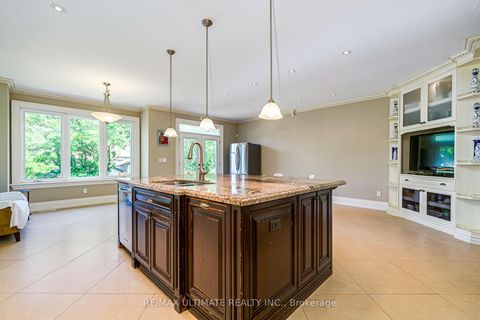Photo 16 at 90 Howick Avenue, Pellam Park, Toronto