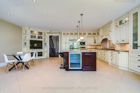 Photo 17 at 90 Howick Avenue, Pellam Park, Toronto