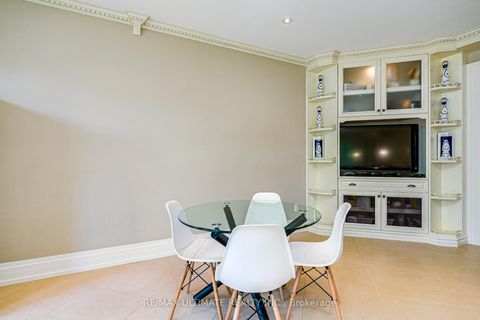 Photo 18 at 90 Howick Avenue, Pellam Park, Toronto