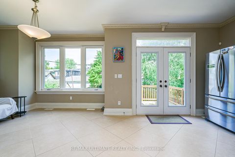 Photo 19 at 90 Howick Avenue, Pellam Park, Toronto