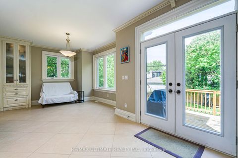Photo 20 at 90 Howick Avenue, Pellam Park, Toronto