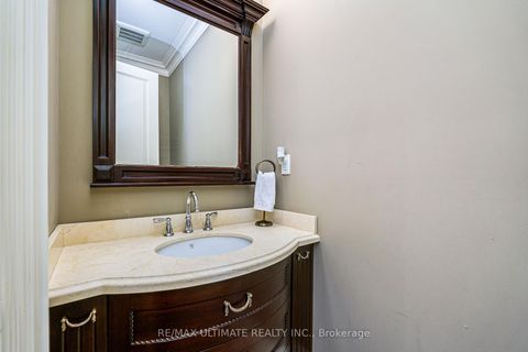 Photo 21 at 90 Howick Avenue, Pellam Park, Toronto
