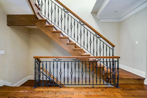 Photo 22 at 90 Howick Avenue, Pellam Park, Toronto