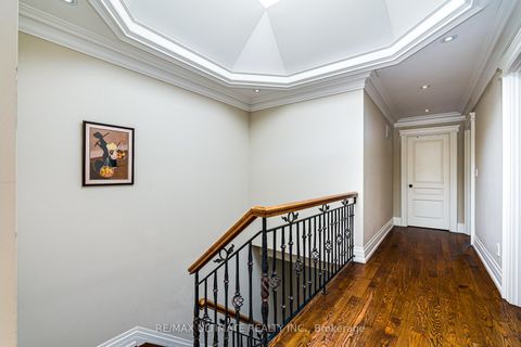 Photo 24 at 90 Howick Avenue, Pellam Park, Toronto