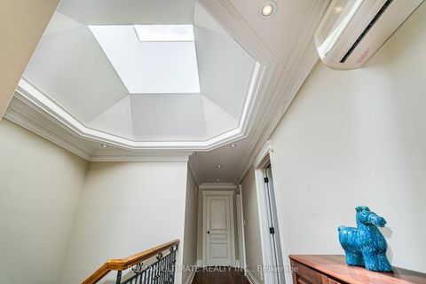 Photo 25 at 90 Howick Avenue, Pellam Park, Toronto