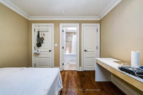 Photo 27 at 90 Howick Avenue, Pellam Park, Toronto