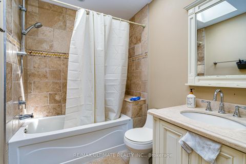 Photo 28 at 90 Howick Avenue, Pellam Park, Toronto
