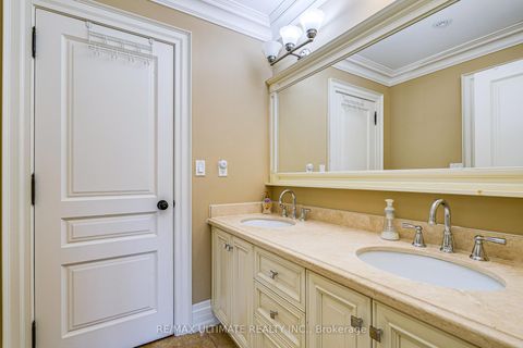 Photo 29 at 90 Howick Avenue, Pellam Park, Toronto