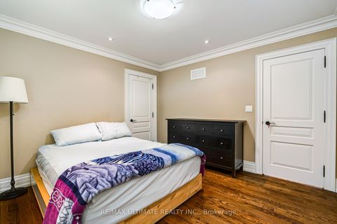 Photo 30 at 90 Howick Avenue, Pellam Park, Toronto