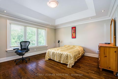 Photo 31 at 90 Howick Avenue, Pellam Park, Toronto
