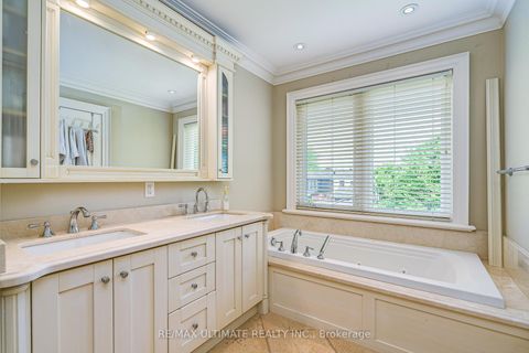 Photo 32 at 90 Howick Avenue, Pellam Park, Toronto