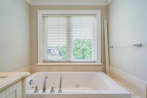 Photo 33 at 90 Howick Avenue, Pellam Park, Toronto