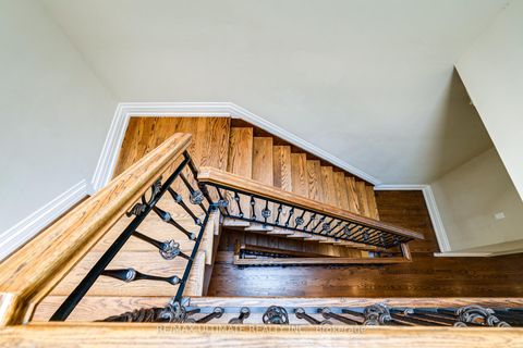 Photo 34 at 90 Howick Avenue, Pellam Park, Toronto