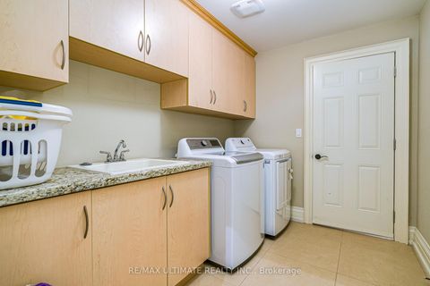 Photo 35 at 90 Howick Avenue, Pellam Park, Toronto