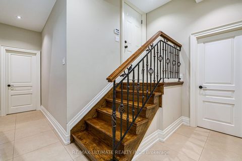 Photo 36 at 90 Howick Avenue, Pellam Park, Toronto