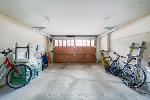 Photo 37 at 90 Howick Avenue, Pellam Park, Toronto