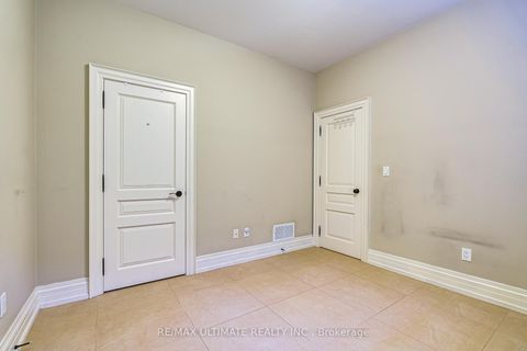 Photo 38 at 90 Howick Avenue, Pellam Park, Toronto