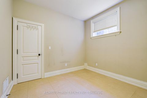 Photo 39 at 90 Howick Avenue, Pellam Park, Toronto