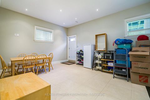 Photo 40 at 90 Howick Avenue, Pellam Park, Toronto