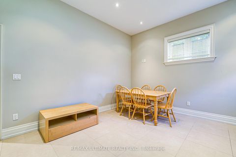 Photo 41 at 90 Howick Avenue, Pellam Park, Toronto