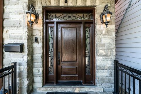 Photo 42 at 90 Howick Avenue, Pellam Park, Toronto