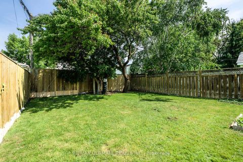 Photo 45 at 90 Howick Avenue, Pellam Park, Toronto