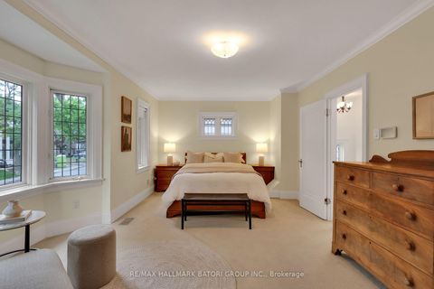 Photo 16 at 152 Hillhurst Boulevard, Lawrence Park South, Toronto