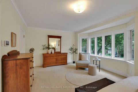 Photo 19 at 152 Hillhurst Boulevard, Lawrence Park South, Toronto