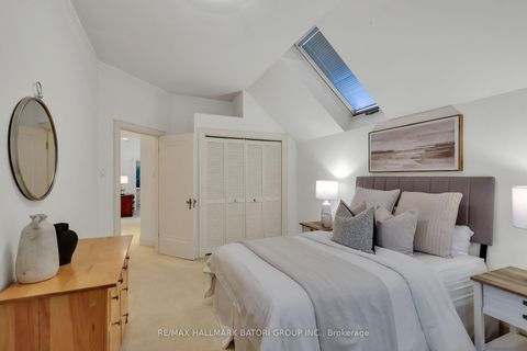 Photo 25 at 152 Hillhurst Boulevard, Lawrence Park South, Toronto