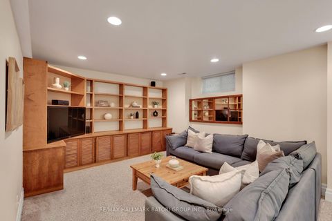 Photo 29 at 152 Hillhurst Boulevard, Lawrence Park South, Toronto