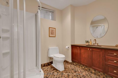Photo 33 at 152 Hillhurst Boulevard, Lawrence Park South, Toronto