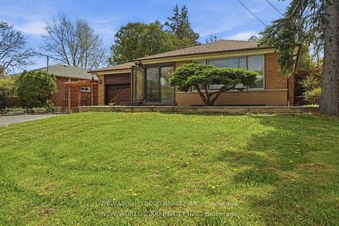 Photo 0 at 145 Elvaston Drive, Victoria Village, Toronto
