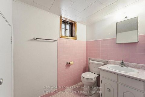 Photo 7 at 145 Elvaston Drive, Victoria Village, Toronto