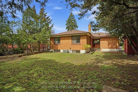 Photo 11 at 145 Elvaston Drive, Victoria Village, Toronto