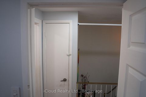 Photo 12 at 16 - 50 Coleman Avenue, Danforth, Toronto