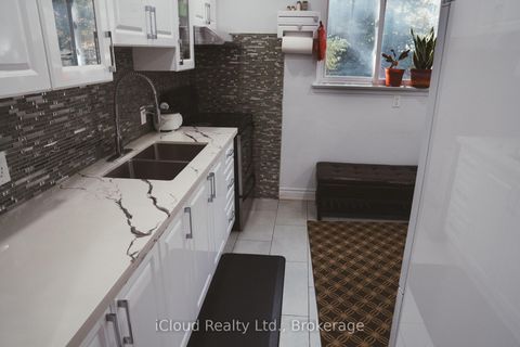 Photo 17 at 16 - 50 Coleman Avenue, Danforth, Toronto