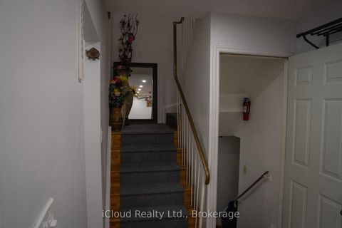 Photo 19 at 16 - 50 Coleman Avenue, Danforth, Toronto
